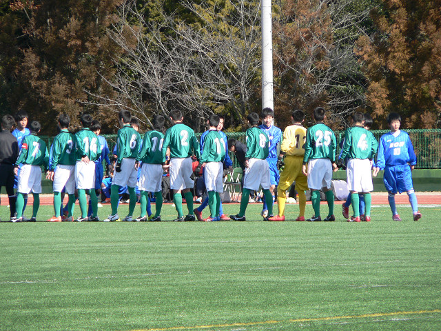 20150201_00.jpg